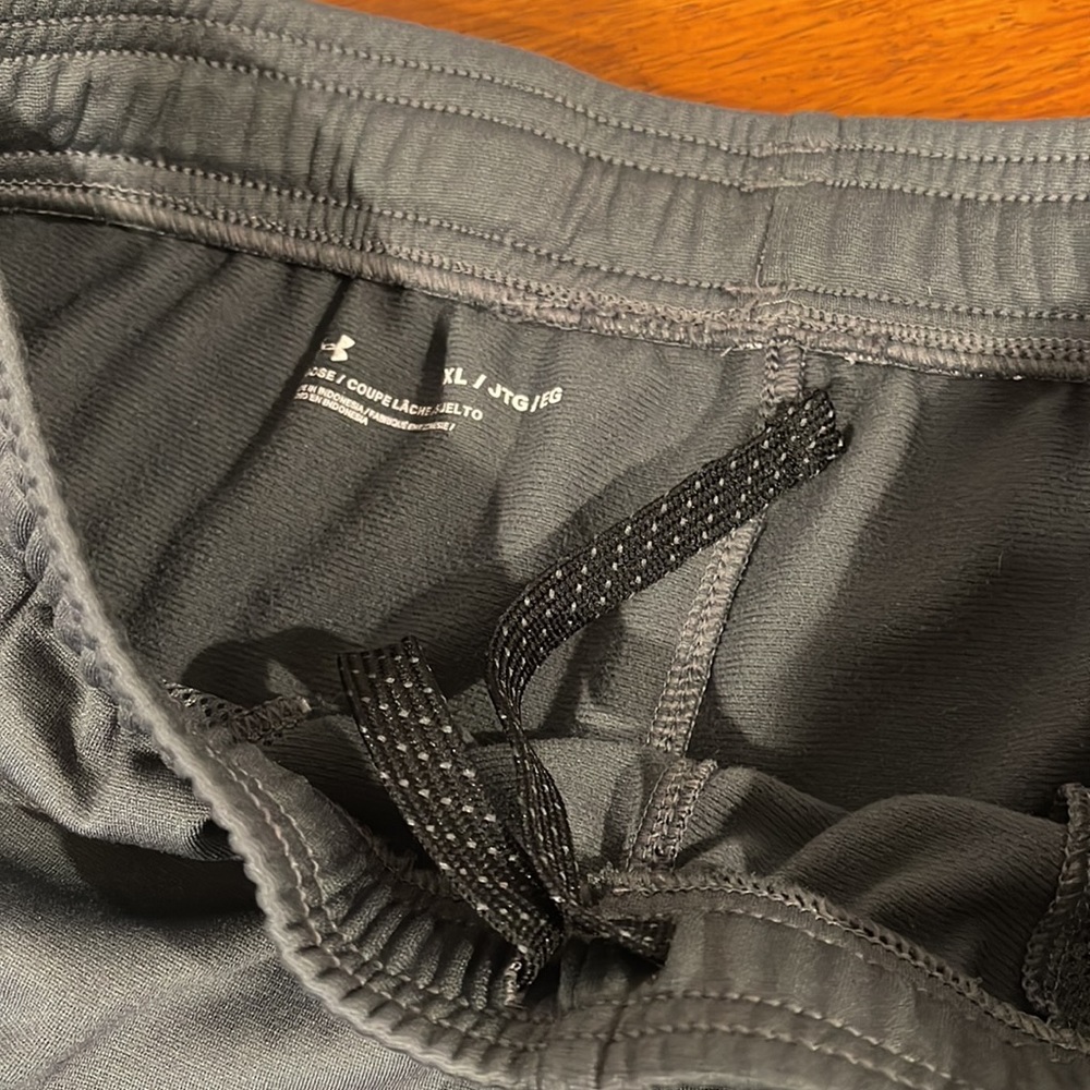 Under Armour - Picture 2 of 4
